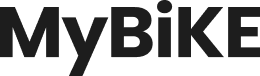 Bike logo