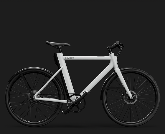 agile ride 3